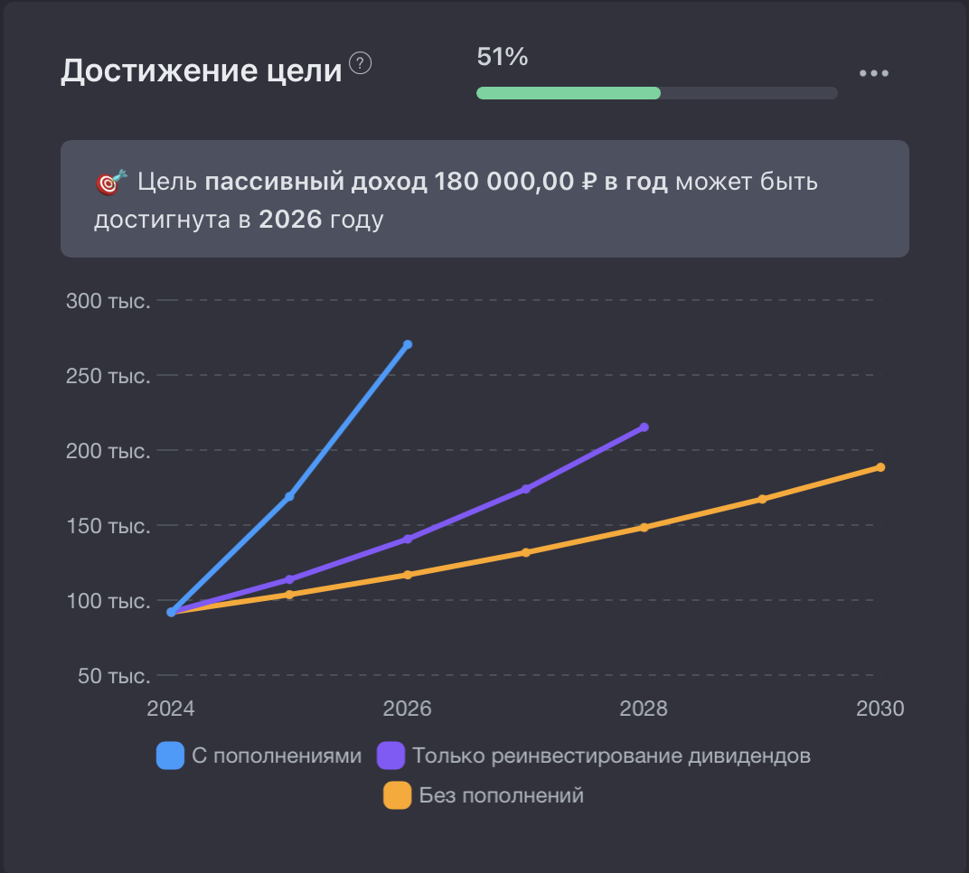 картункэт в риальной жизни. луномосик 2022. 10 000 000 подписчиков. кеша мимимишки. млн просмотров 7 месяцев назад.