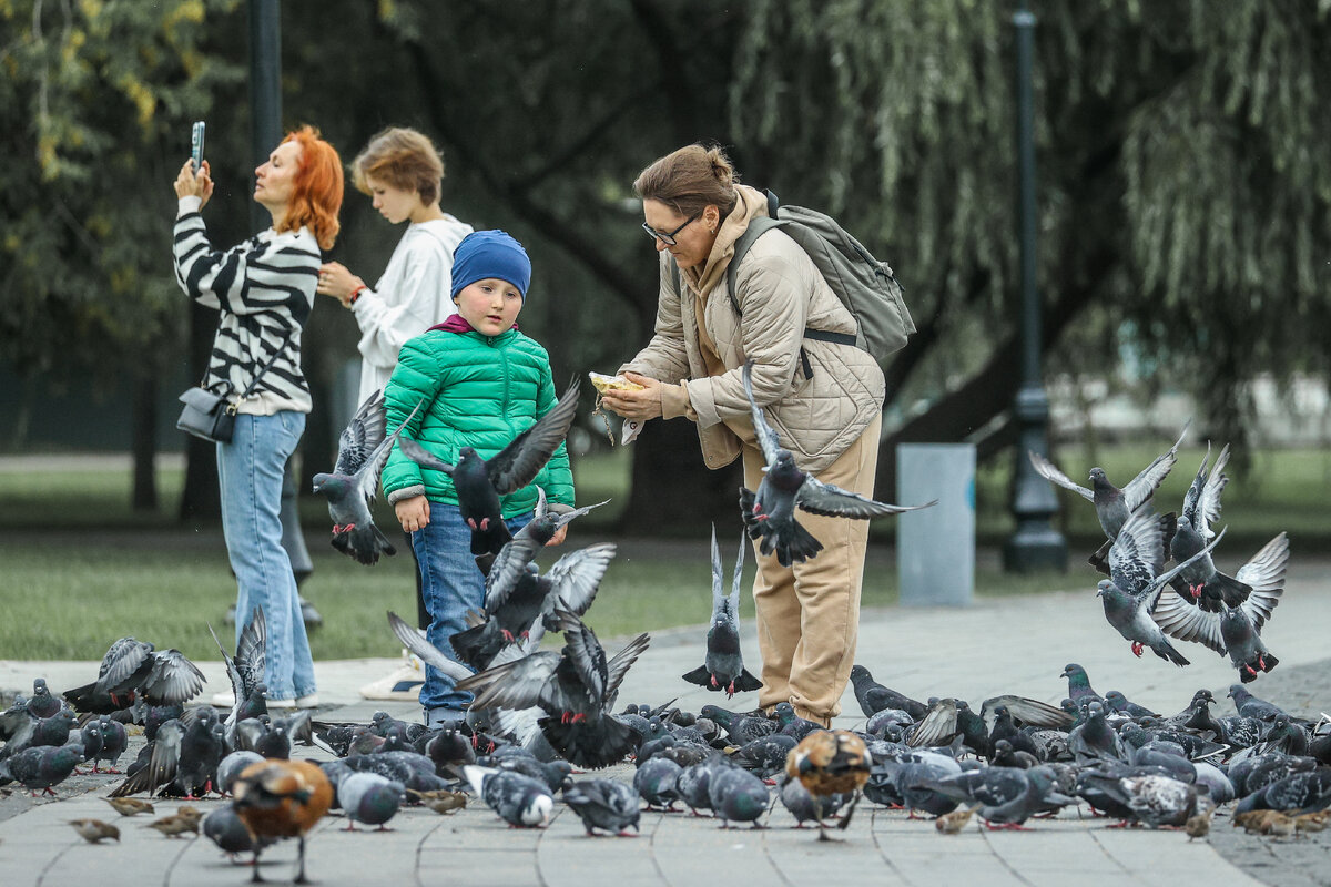 Благовещение 7 апреля: нельзя стричь, красить и просто расчёсывать волосы |  Из жизни | Дзен