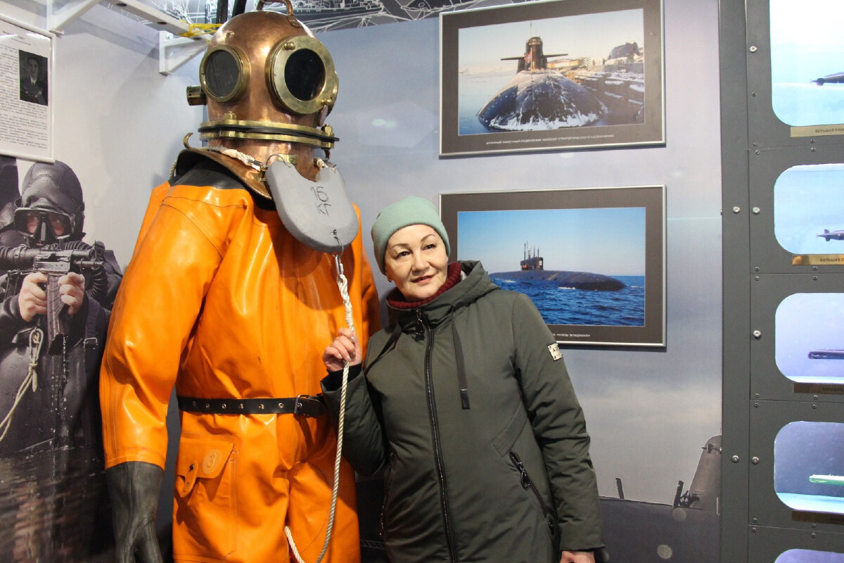 Комсомольск-на-амуре 2023. Авиарейсы из южно-сахалинска. Юность поезд, октябрьская железная дорога. Поезд комсомольск-хабаровск расписание. Комсомольск на амуре поездом сколько.