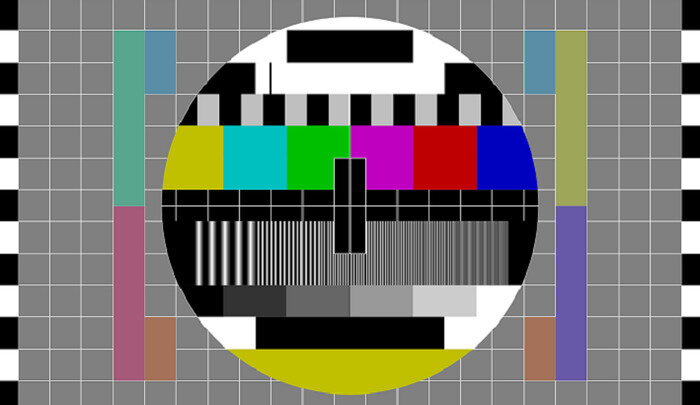    В Армении запретили показ авторских передач Соловьева