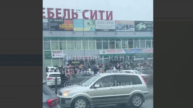 Итоги розыгрыша призов. Лейс и пепси. Розыгрыш 5 победителей. Результаты розыгрыша призов. Результаты розыгрыша призов выборы 2024.