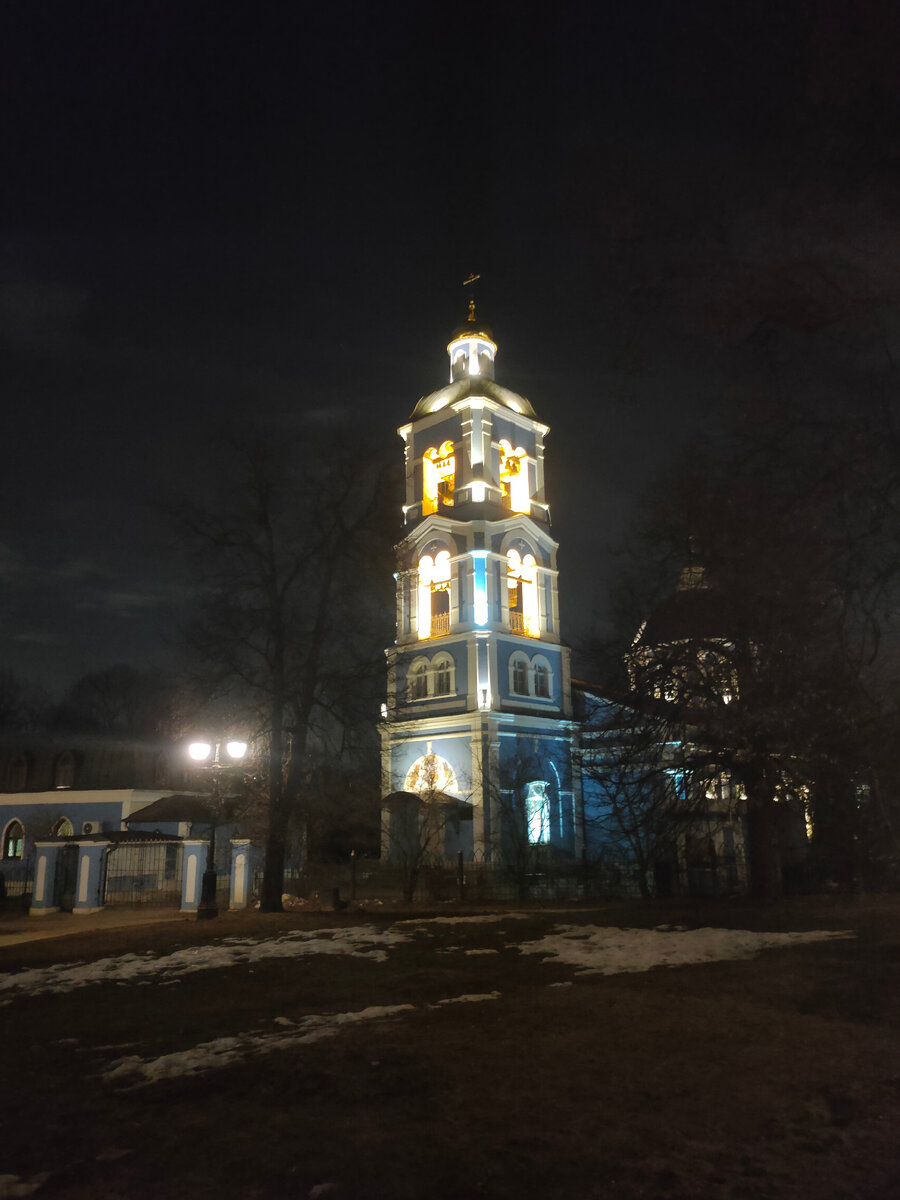 Все совпадения случайны!!!!