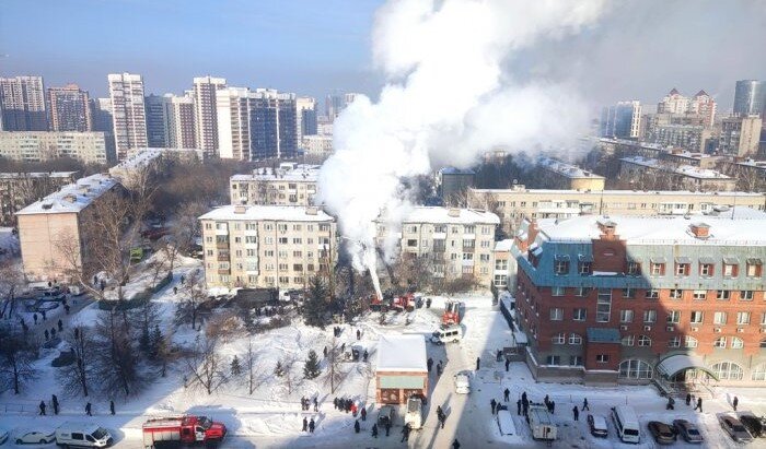 Фото: newsib.net