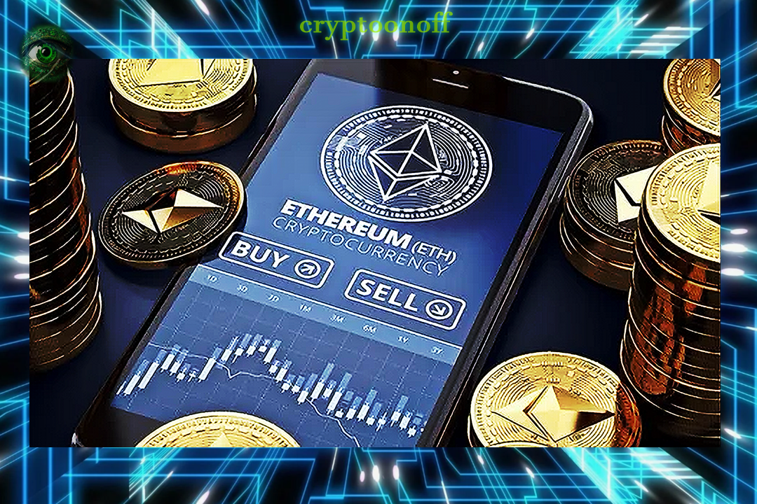 Источник: https://t.me/cryptoonoff