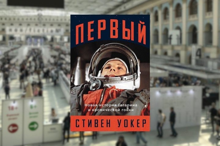 Bud non alcoholic пиво. Non year. Non year.