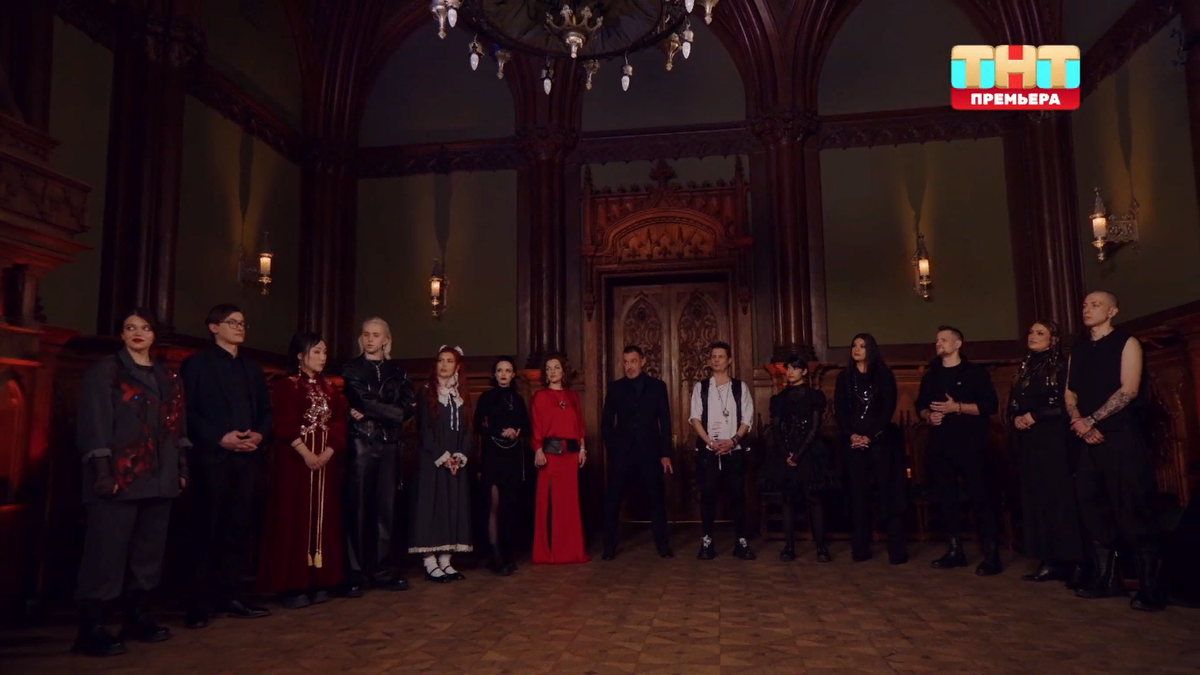 Экстрасенсы из битвы тнт иран. Битва сильнейших экстрасенсов реванш 16. Битва сильнейших экстрасенсов реванш 16. Битва сильнейших экстрасенсов реванш 16. Битва сильнейших экстрасенсов реванш 16.