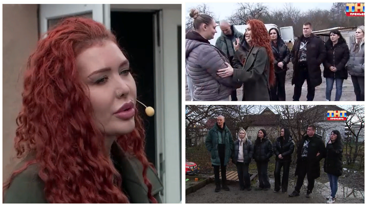 Штанько битва экстрасенсов. Тайная звезда битва экстрасенсов. Штанько битва экстрасенсов. Почему ушла экстрасенс. Сафронов битва экстрасенсов.