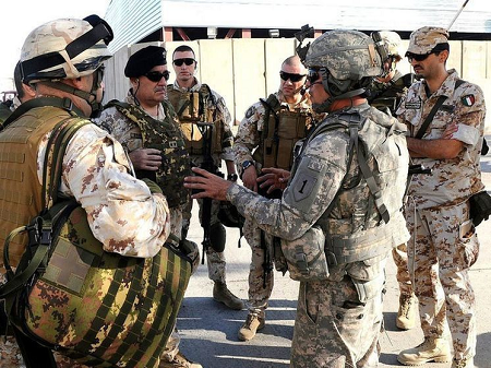 Из цитируемого источника