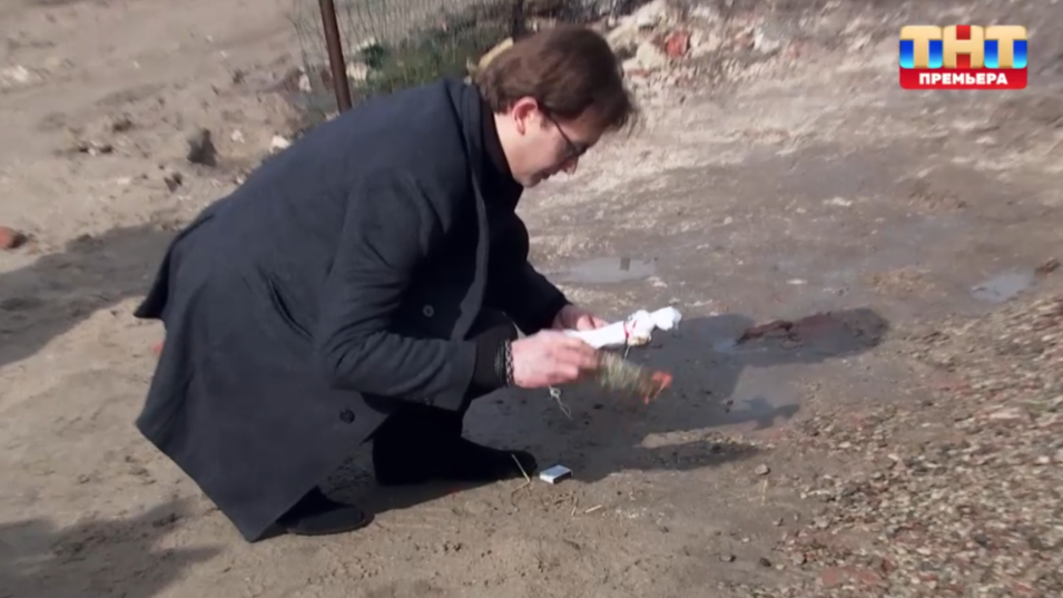 ведущий игра на тнт. игра на тнт щербаков абрамов команда. шоу игра на тнт. команда союз тнт. шоу игра на тнт.