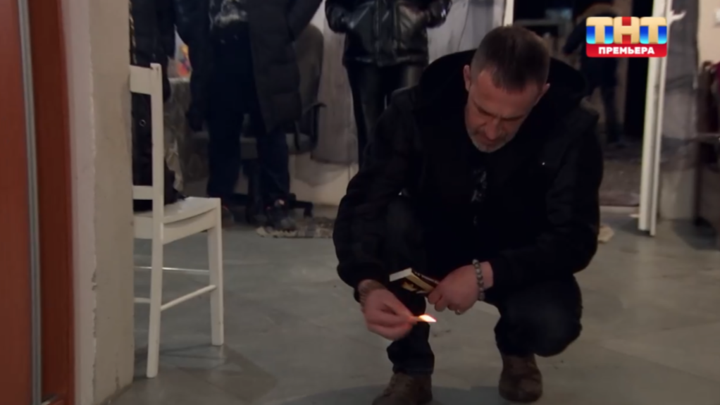 это нормально 3 выпуск шоу на тнт. милохин танцы на тнт. это нормально 3 выпуск шоу на тнт. ты топ модель тнт 2021. телешоу тнт 2010 год.