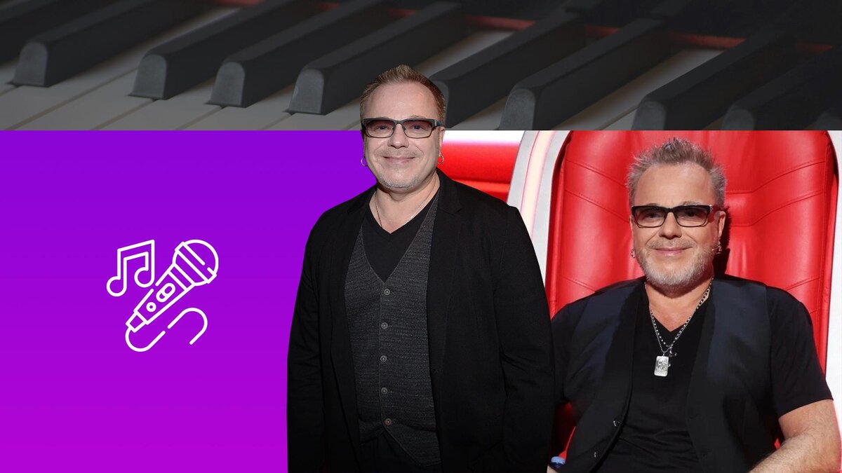 Коллаж 78.ru: Anatoly Lomokhov/globallookpress.com, vk.com/Голос, unsplash.com, flaticon.com/Freepik