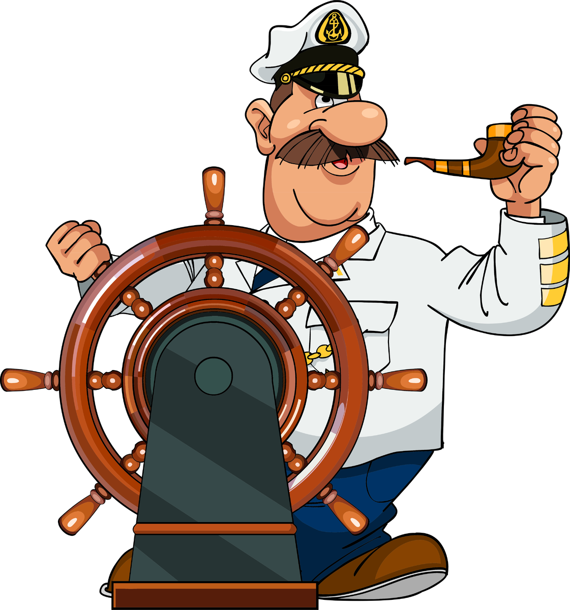 Картинка с Яндекса