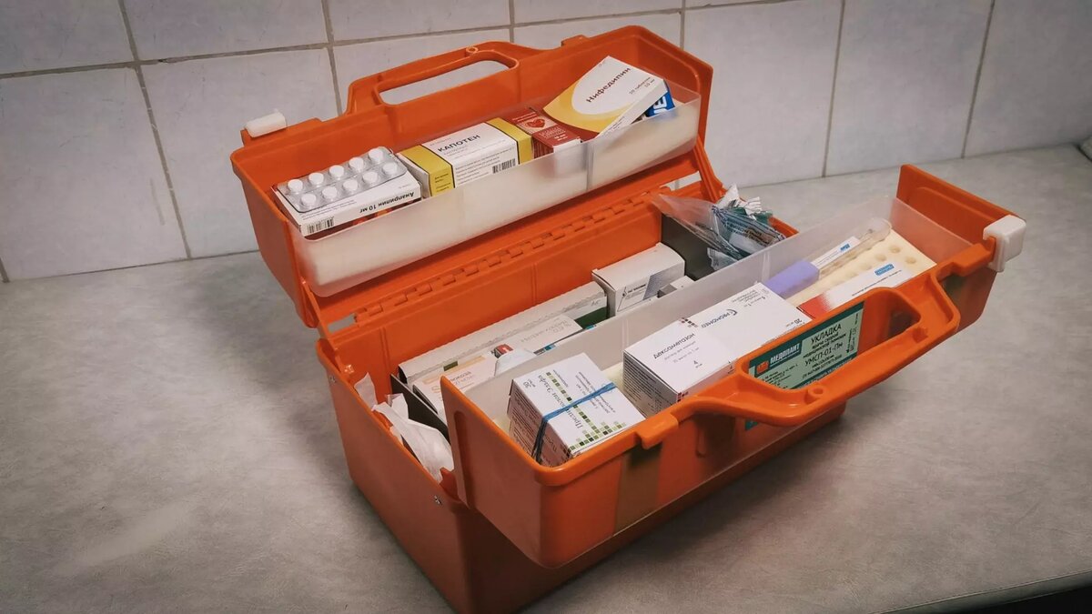     Еще одна, пятая по счету, новая врачебная амбулатория начала принимать пациентов в селе Кигбаево Сарапульского района Удмуртии. Об этом сообщает пресс-служба министерства здравоохранения региона.