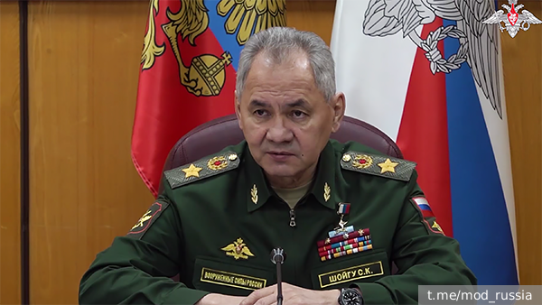     Фото: t.me/mod_russia   
 Текст: Александра Юдина