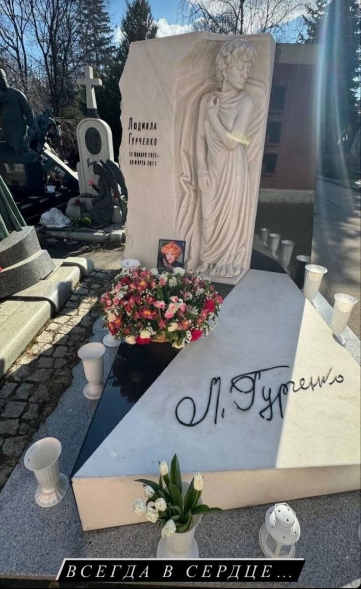 нло в реальной жизни. нло в реальной жизни. миром были замечены и. нло в космосе. неизвестные существа в небе.