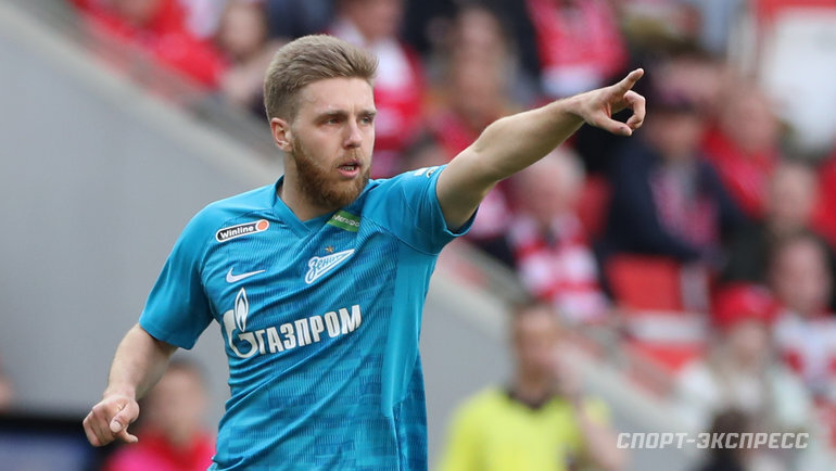    Иван Сергеев.Александр Федоров