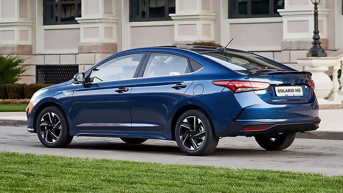 Изображение: AGR  📷
