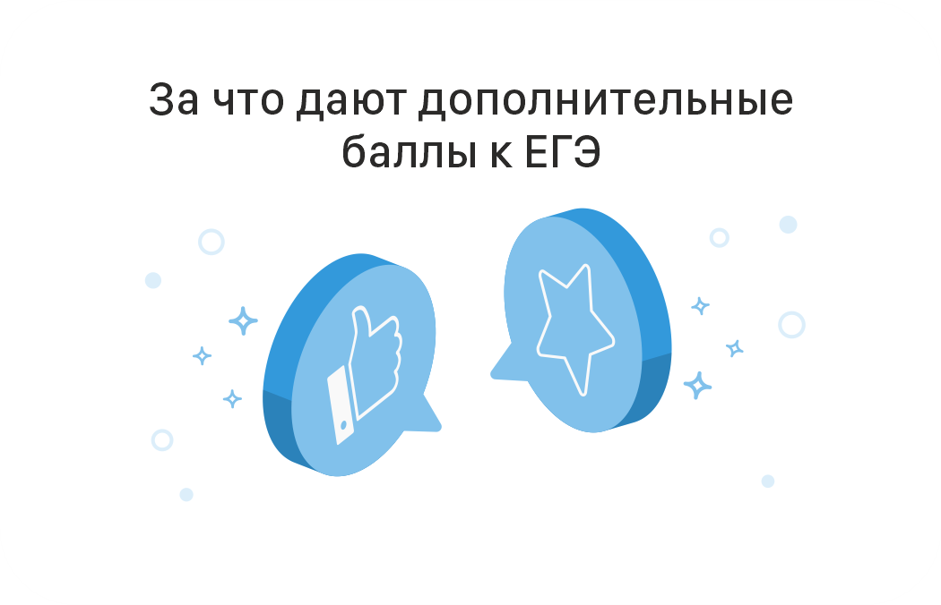СМИ "Гид по вузам"
