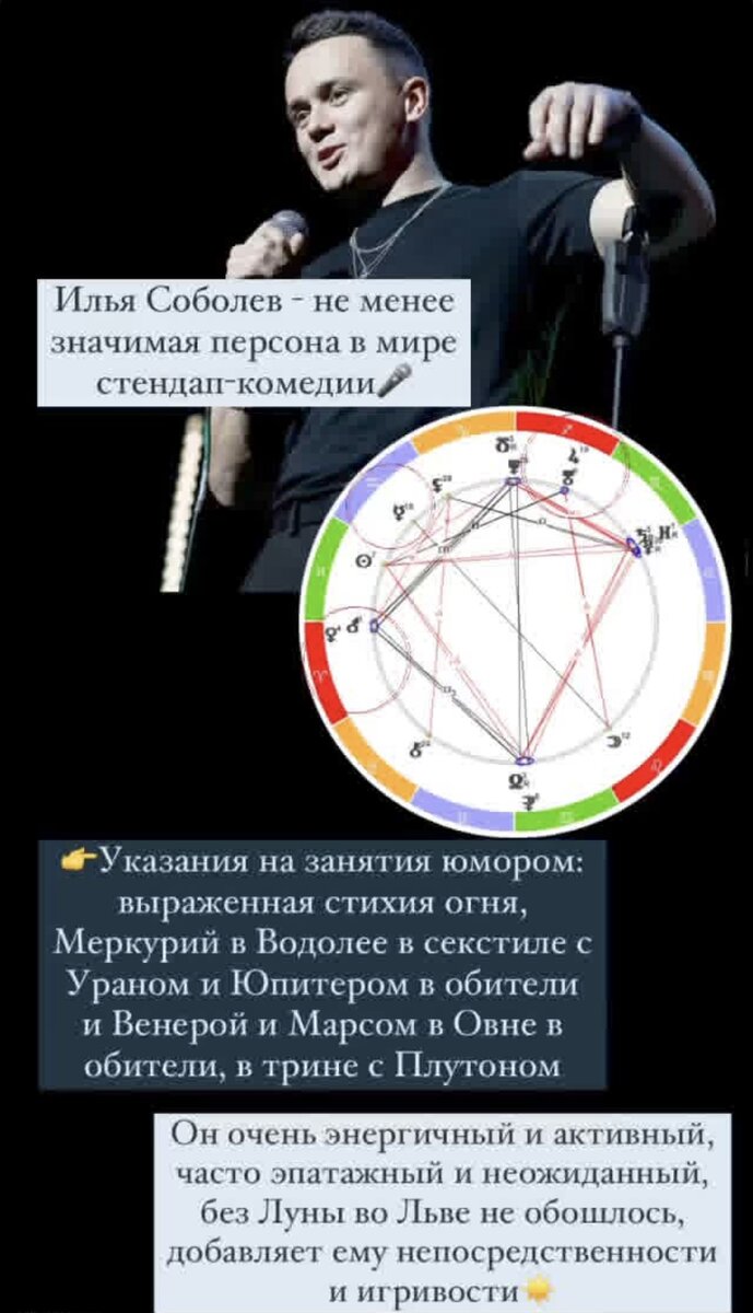 1 АПРЕЛЯ-ДЕНЬ СМЕХА, ЮМОР В АСТРОЛОГИИ. КАКИЕ ПЛАНЕТЫ, АСПЕКТЫ ОТВЕЧАЮТ ЗА  ЧУВСТВО ЮМОРА? ПЛАНЕТА МЕРКУРИЙ И СМЕКАЛКА.ЧЕРНЫЙ ЮМОР СКОРПИОНОВ |  Astro_di_ | Астрология, расклады | Дзен