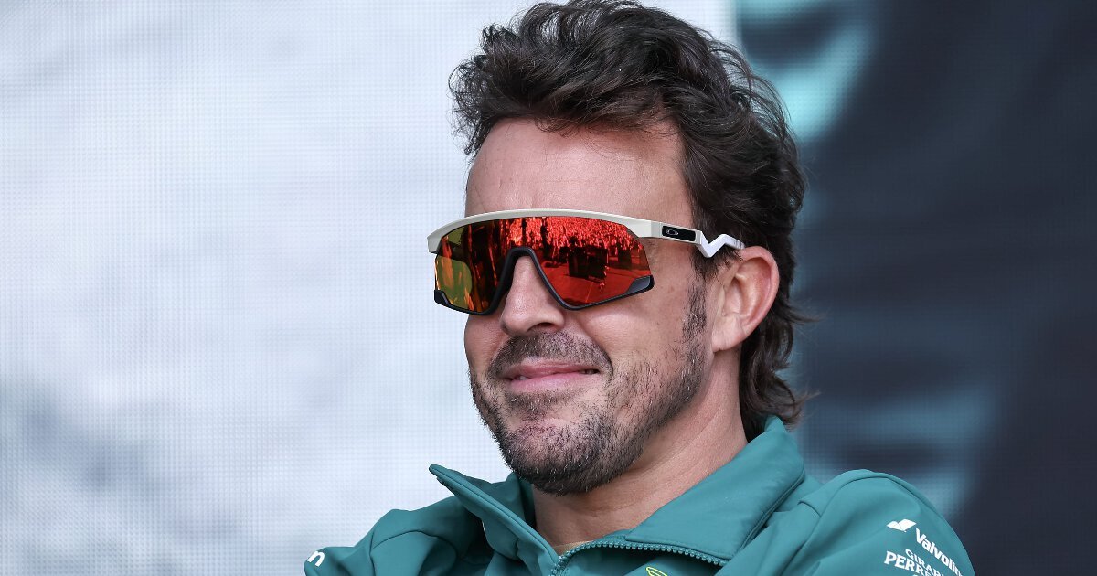 фернандо алонсо песня. алонсо гонщик. фернандо алонсо песня. алонсо эспелета. Fernando alonso age.