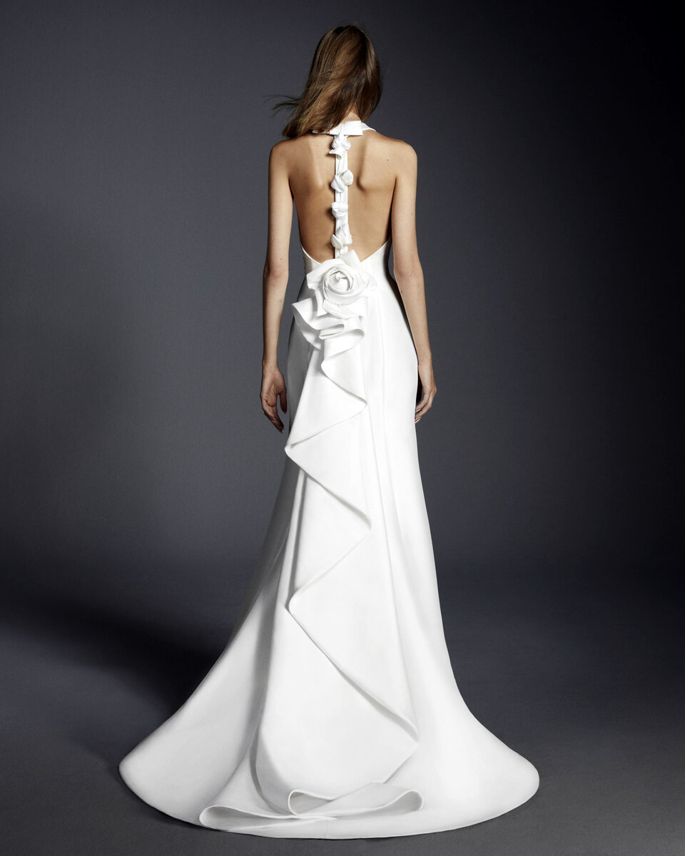    Viktor & Rolf Bridal F/W 2024