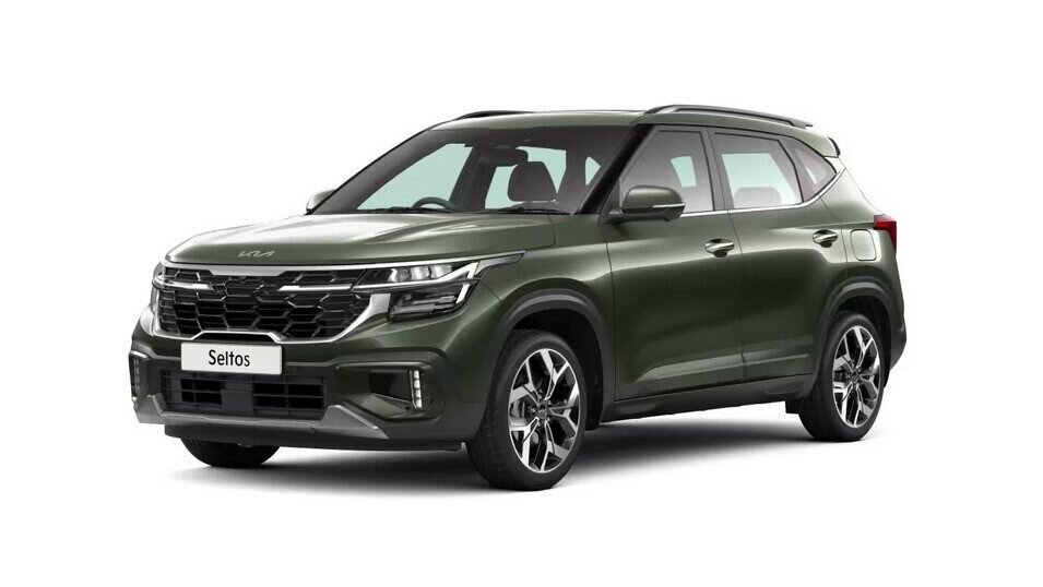 3 полосный кроссовер. Кроссовер 3х полосный 500вт. 2. Nissan kicks nismo. Morel virtus 603.