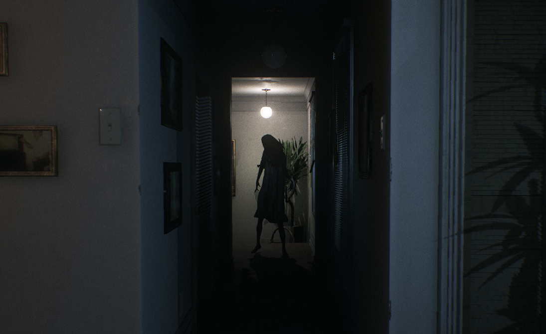 Дата релиза: 2020