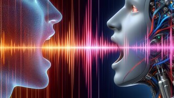 OpenAI приоткрывает завесу тайны над Voice Engine: осторожный шаг в мир генерации голоса