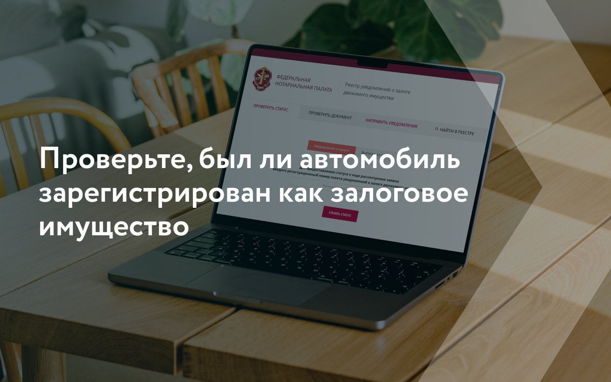 Это должен знать каждый: 5 случаев, когда купленный б/у автомобиль могут  конфисковать | EXPOCAR - федеральная сеть автосалонов | Дзен