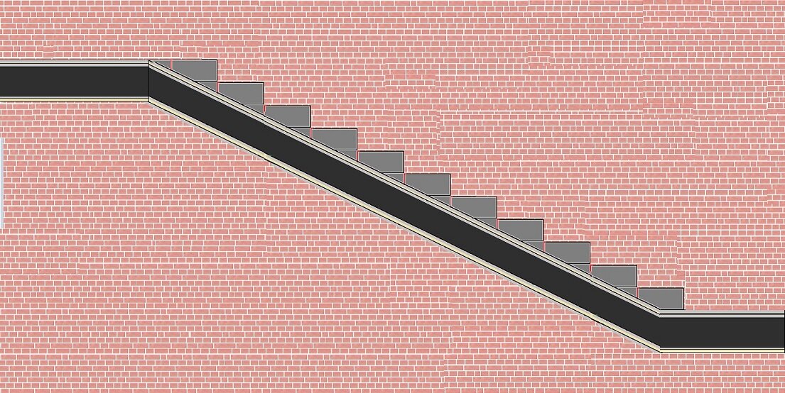 Рисунок автора