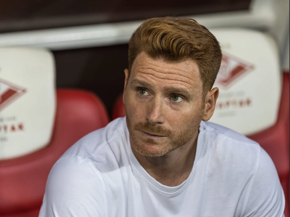 Фото из источника flectone.ru