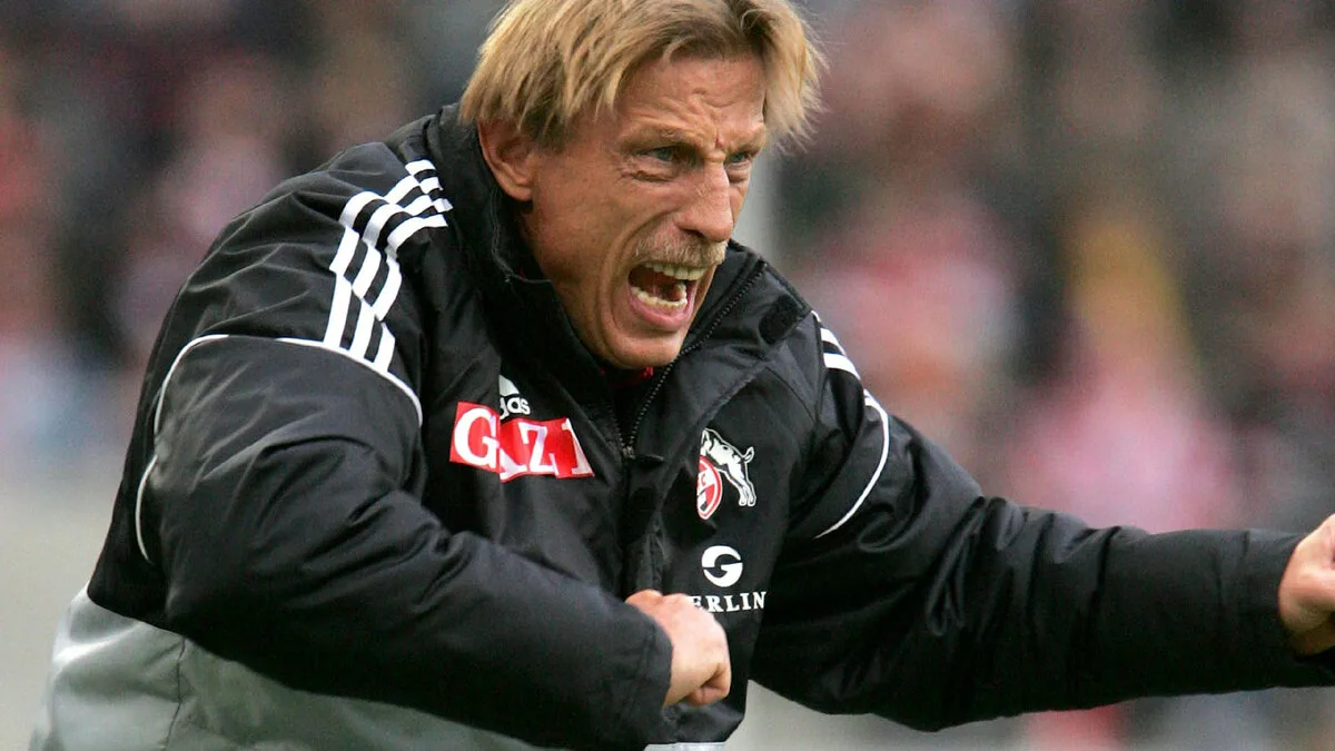 Фото из источника дзен