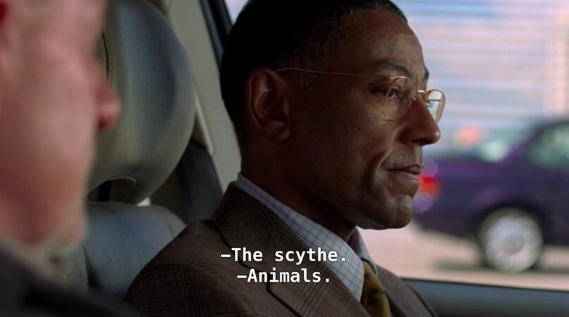 Картинки можно листать влево1 из 3