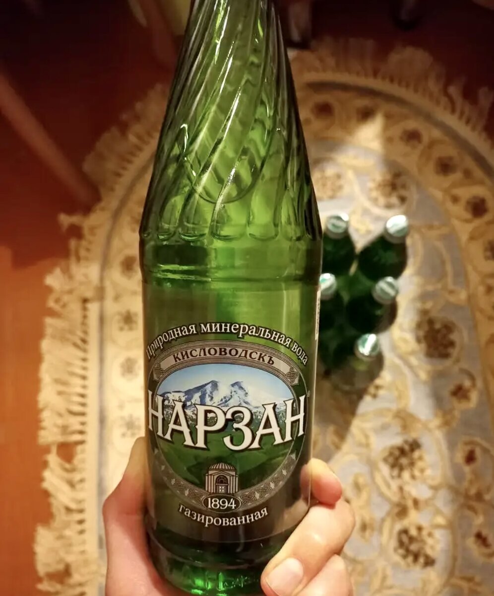 Некоторые закупаются сразу на курс!