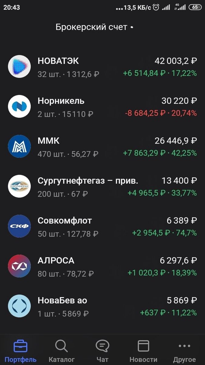 еще ))))