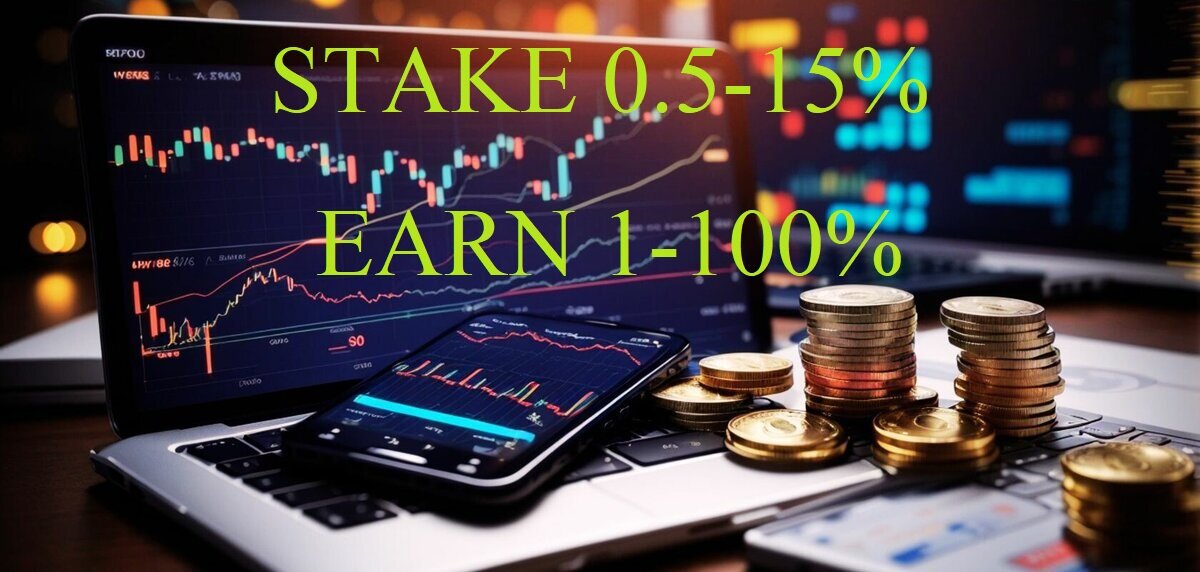 Изображения взяты из открытых источников Яндекс 