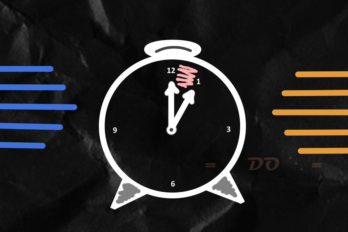 Рассказываю о системном управлении финансами. Подпишитесь, впереди много интересного!