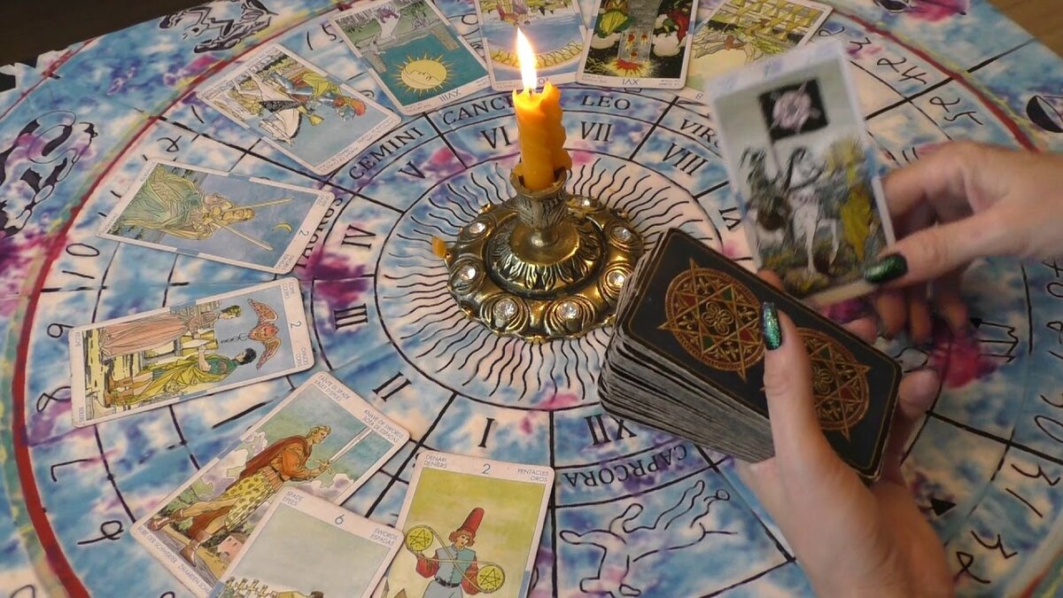 Таро прогноз овен апрель 2024. Таро предсказание. Таро прогноз овен апрель 2024. Таро прогноз овен апрель 2024. Овен таро.