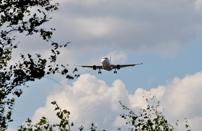    АГН «Москва»