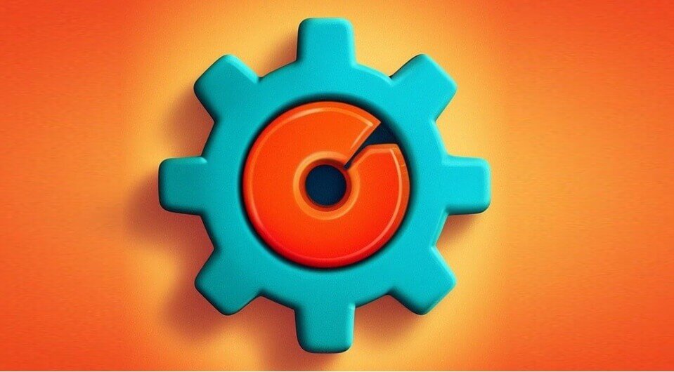 Как очистить кэш браузера