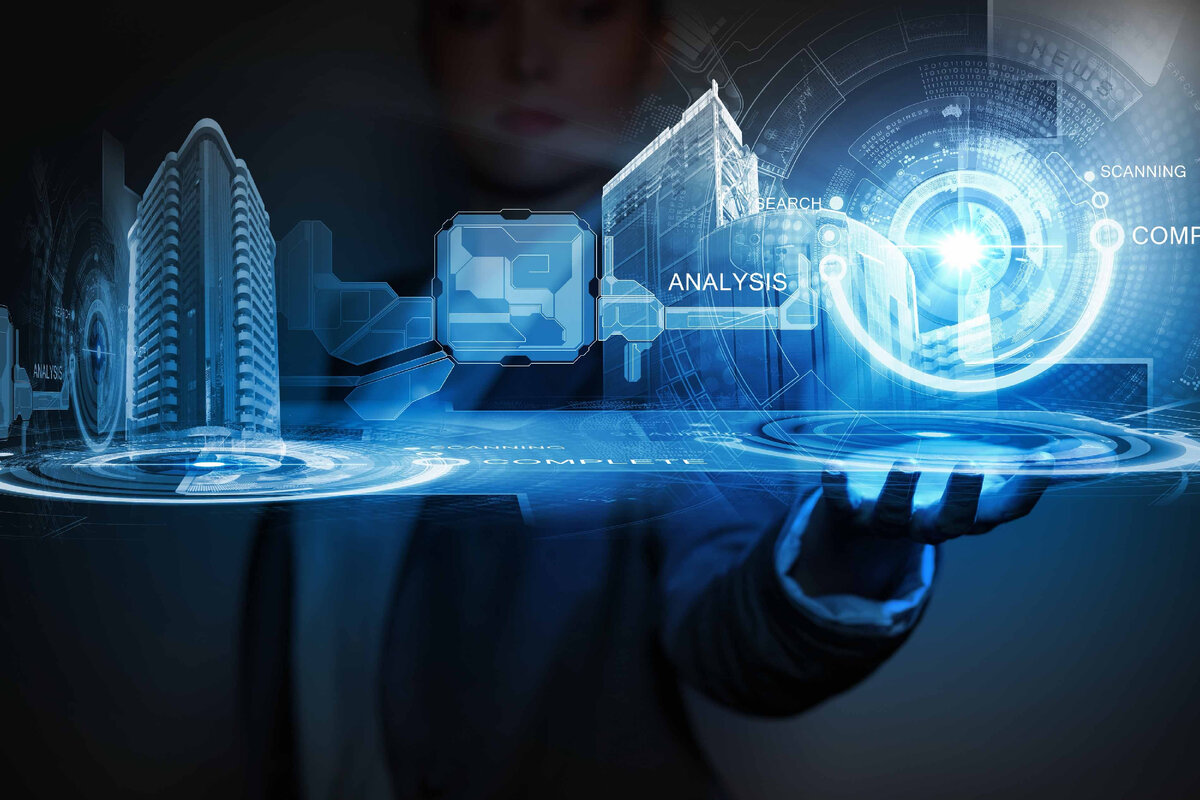 https://www.allweb.gr/sites/default/files/allweb/solutions_analytics.jpg