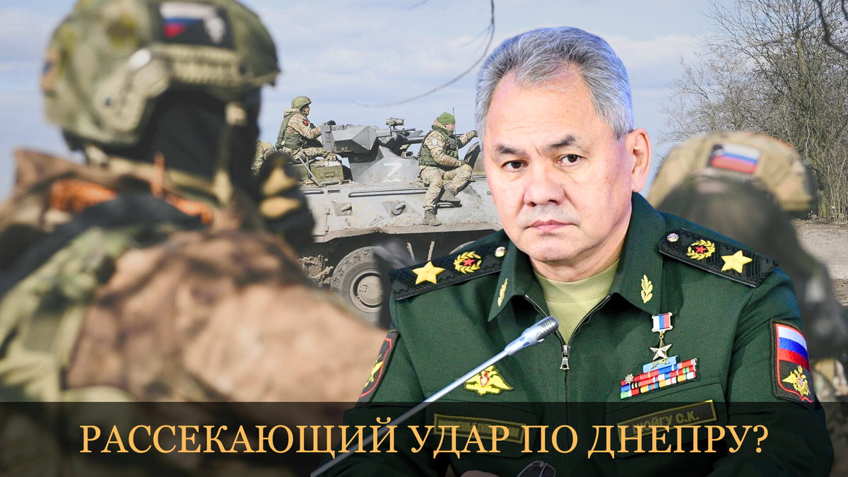 Project SFERA Live — Поставьте лайк...