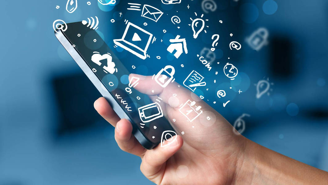 Картинка с просторов интернета.