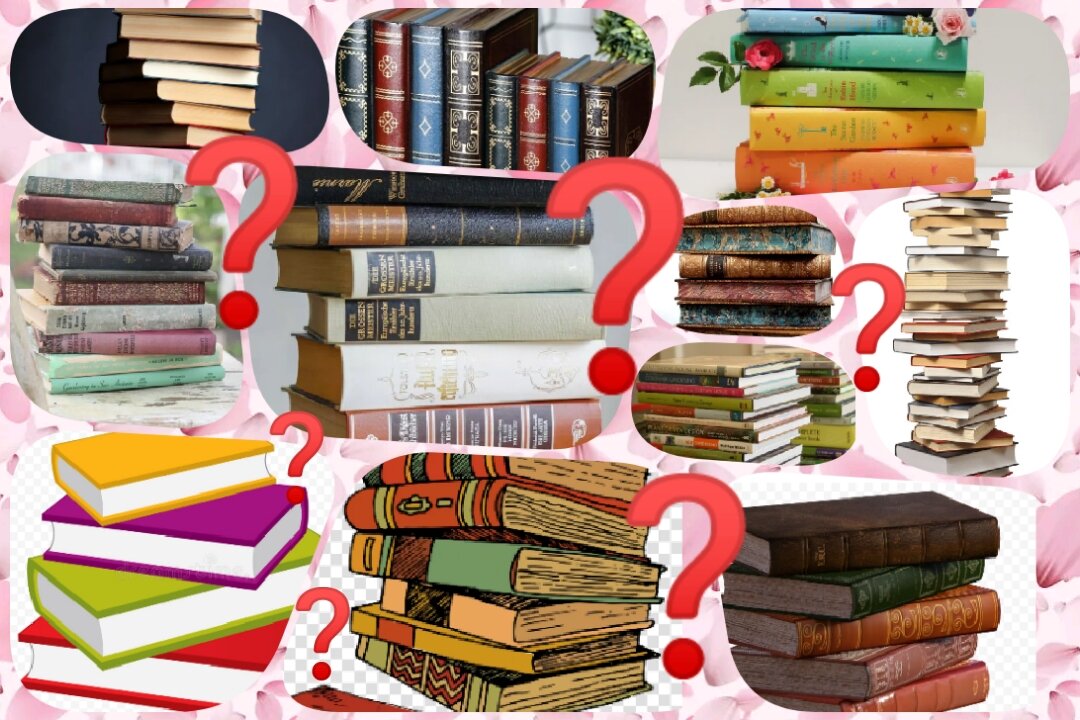 Фотошоп автора.