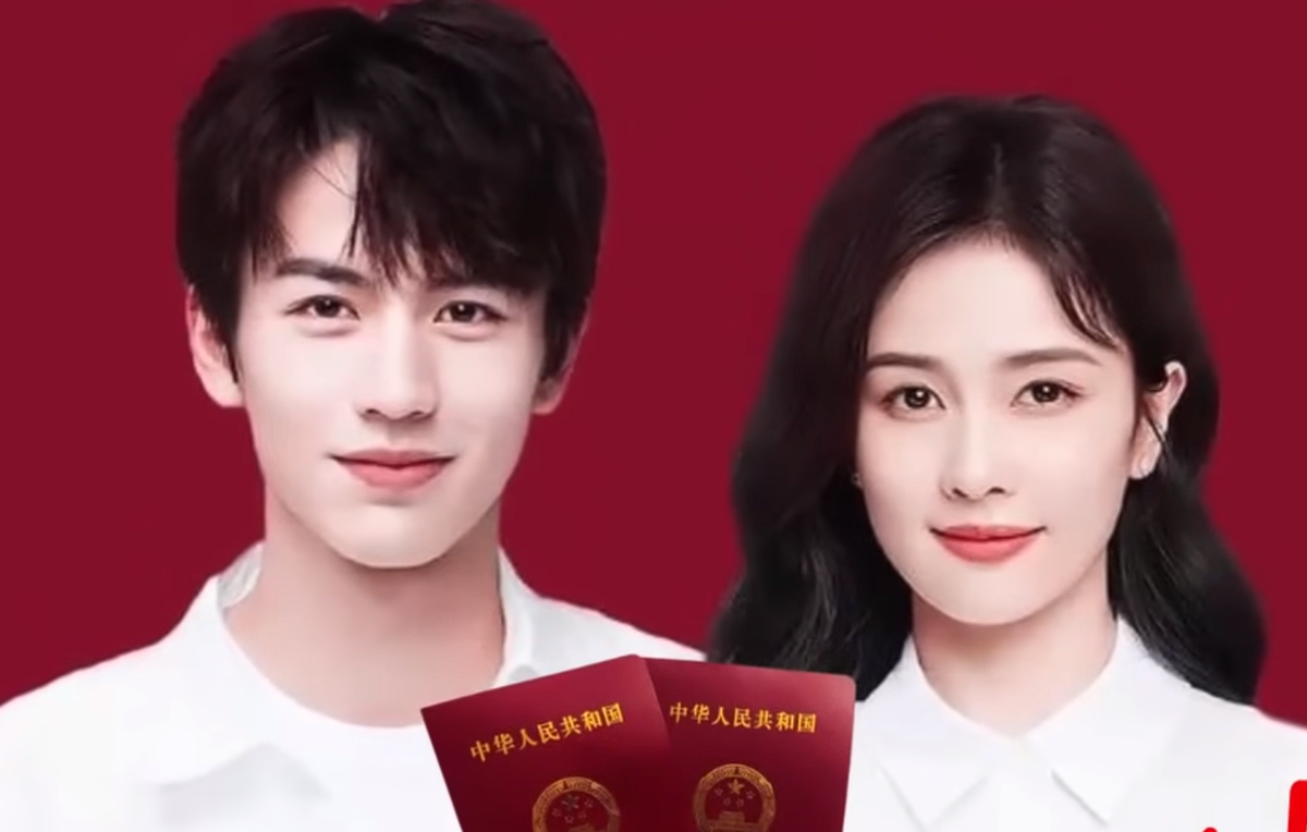 из открытых источников.