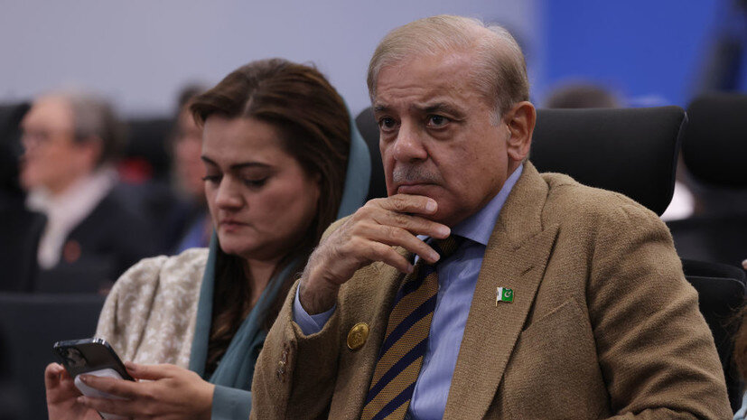 группа пм экс премьер-министр. группа премьер-министр 1997. группа премьер-министр 1998. группа пм экс премьер-министр. группа премьер-министр 1998.