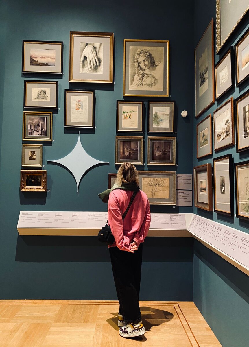  📷 📷 📷 📷 📷 📷 📷 📷 📷 📷 📷 📷 📷 📷 📷 📷 📷 📷 📷 📷 📷 📷 📷 📷 📷 📷 📷 📷   В "Царицыно" завершается грандиозная выставка "Стать Романовым"