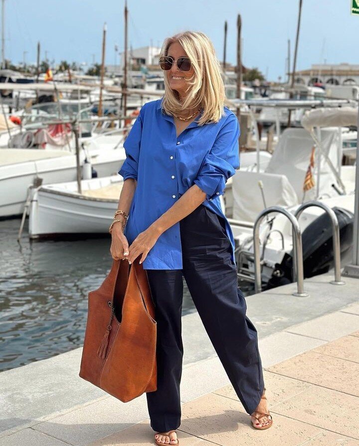 №2. Источник @style_50