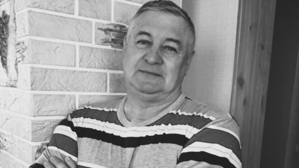    Евгений Мягчеев. Источник: izvestiy-kamen.ru