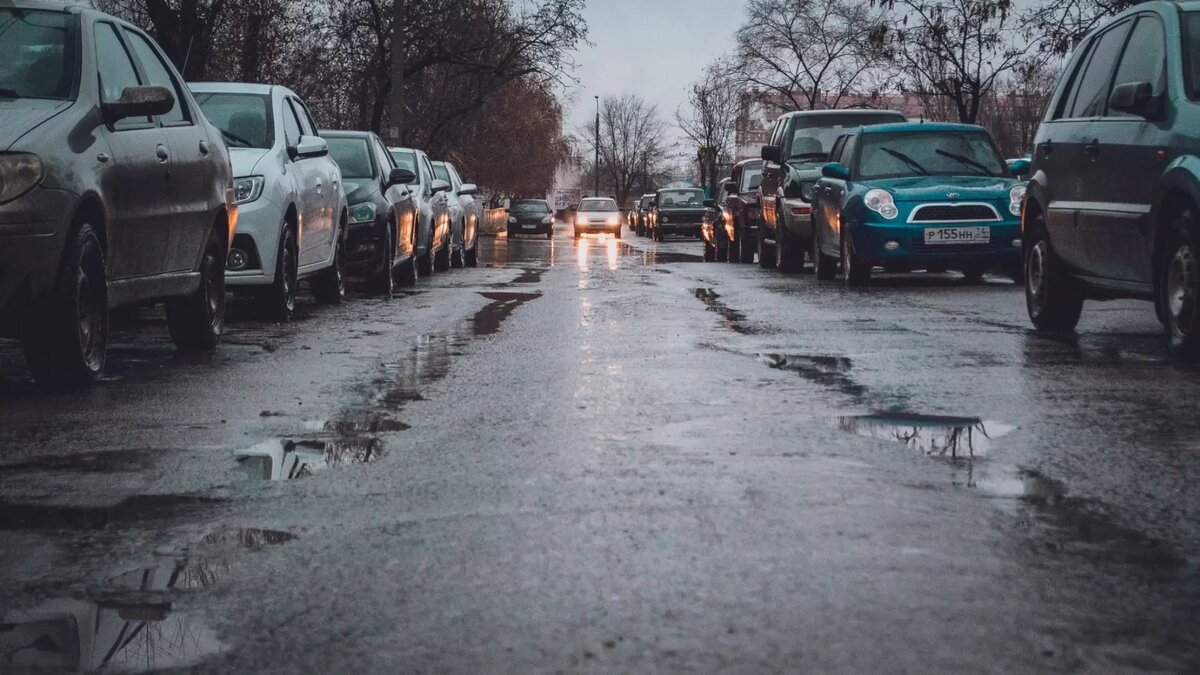     Очередное подтопление обнаружили в Вахитовском районе Казани по адресу Бутлерова, 7. По словам местной жительницы, проблему игнорируют несколько дней. Соответствующий комментарий появился в Telegram-канале мэрии города.